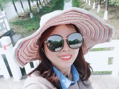 -面婆婆东台鱼汤面(湛江路店)
