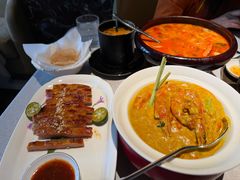 -BetterThai 泰加(苏州中心店)
