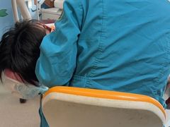 -杭州口腔医院(城西院区)