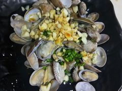 -HONGA HONGA雄家(曹路店)