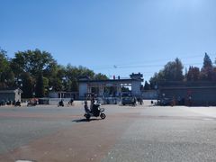 -洪记白水羊头(天坛店)