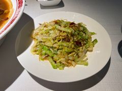 -旺顺阁鱼头泡饼(常营店)