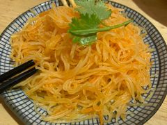 -玖鲜小笼(中山广场店)