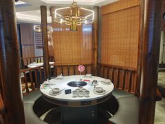 -周渝食惦酸菜鱼(青浦店)
