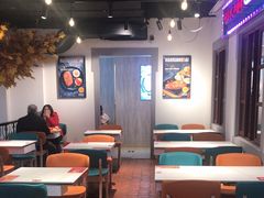 -豪享来(我格广场店)