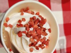 -西贝莜面村(近铁城市广场店)