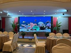 -龙景軒大酒店(共康店)