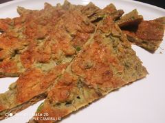 -老船坞水上餐厅(亚洲大酒店  东四十条店)