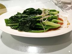 -眉州东坡(民族园店)