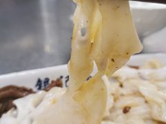 -银记肠粉店(北京路店)