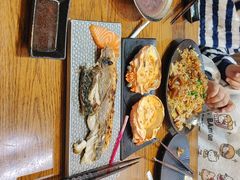 -原田新料理(1912店)