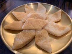 -玉流珍肴馆(亮马桥店)