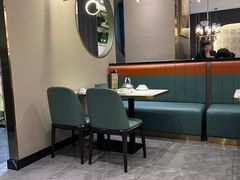 -刘胖子家常菜·蹄花焖藕(中南店)