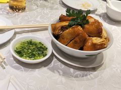 -大荣华酒楼(元朗老店)