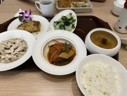 -禧悦府国际月子会所(总店)