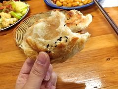 -陆氏太后饼(富平店)