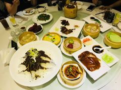 -品粹徽园·家常安徽菜