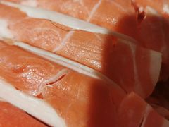 -刘老表·瓦罐汤涮肉(青云谱店)