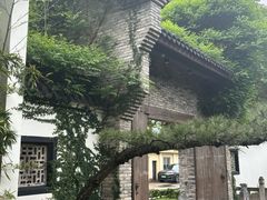 -健眺小海鲜(临海后山店)