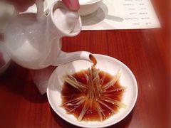 -鼎泰丰(国金店)