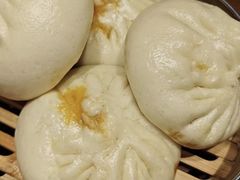 -七百岁羊肉馆(环球港店)