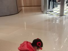 -万达坊(花园路店)