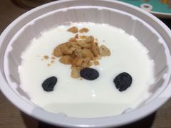 -耶里夏丽·丝路新疆菜·清真食品(徐汇南丹东路臻选店)