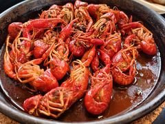 -必胜客(滨江店)