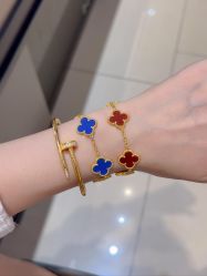 -永锦黄金加工·回收打金店(上海南翔店)