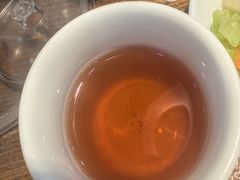 -德顺源·非遗烧麦·老菜(大观园店)