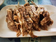 -老毛手抓·盐池滩羊非遗手抓(宁夏总店)