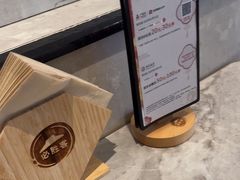 -必胜客(余姚五彩城店PH店)