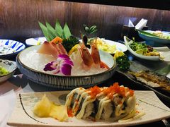 -一升庵(仙霞路店)