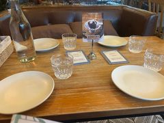 -Alimentari Grande(东湖路店)