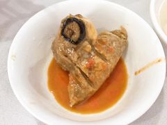 -东街钟楼肉粽(总店)