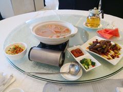 -亢龙太子酒轩(东湖店)