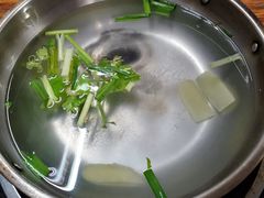 -章记正宗南岗鱼蛋火锅