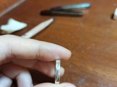 -鈊藝銀匠·银饰DIY工作室(永庆坊店)