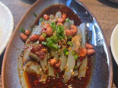 -小喜客·云南特色菜(纳西庭院店)