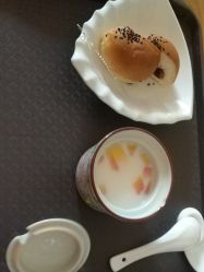 -美悦月子中心(财大店)