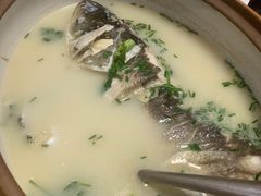 -天目湖刘老四农庄