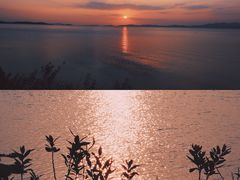 -东山风景区(洞庭东山)