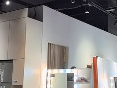 -海马体照相馆(天津世纪都会店)