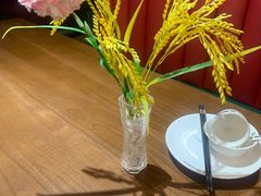 -湘约东方·湘约和港·湖南家常菜·宴请(民星路店)