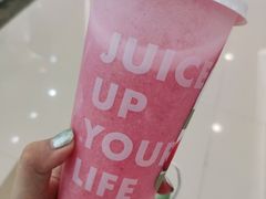 -Mr.Fruits水果先生(蓝色港湾店)