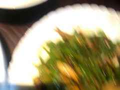 -集贤门·徽菜(南山店)