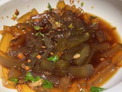-永红源·啤酒烧烤海鲜大排档(台柳路店)