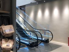 -长沙星沙万象汇