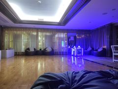 -北丽宫水疗会(宝利来国际大酒店店)
