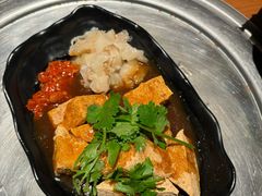 -匠太烧肉台日料理餐酒馆(三林店)